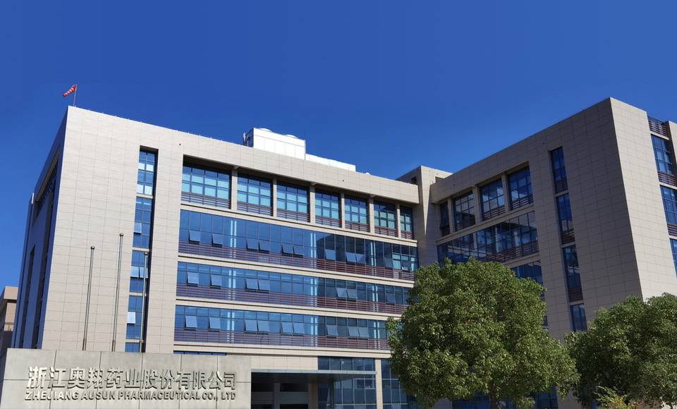 开元网页版-开元(中国)厂房 开元网页版-开元(中国)厂房