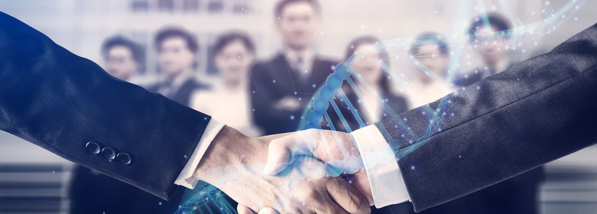 开元网页版-开元(中国)